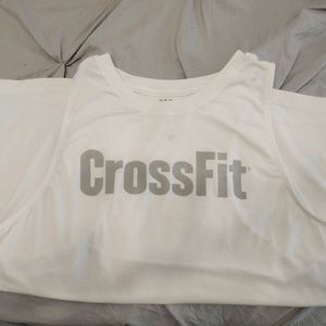 Womens Nobull Tank Top